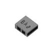 SFECS10M7DF0021-R0 electronic component of Murata