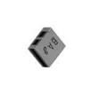 SFECS10M7DF0021-R0 Signal Conditioning
