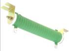R100W-1R  Passive Components