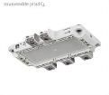 FS100R12PT4BOSA1  Semiconductors