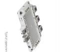 FS100R12PT4BOSA1 IGBT Modules