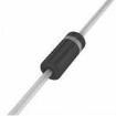 1.5KE18CA-BP ESD Suppressors / TVS Diodes