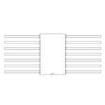 5962R9950401VDA  Semiconductors