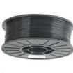 BLKPLA-288-3M  Tools & Supplies
