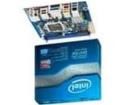 BLKDH77DF Embedded Solutions