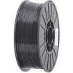 BLKABS-288-3M Other Tools