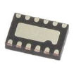 ISL85415AIRZ-T electronic component of Renesas