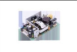 GPM40B-106G electronic component of SL Power
