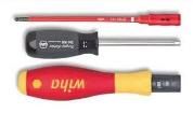 28723200  Tools & Supplies