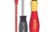 28723200 Screwdrivers, Nut Drivers & Socket Drivers