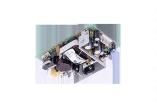 GPM40B-106G 