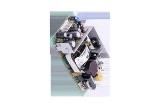 GPM40B-106G Unclassified