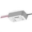 ESS040W-1400-27  Power