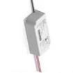 ESS040W-1400-27 LED Power Supplies