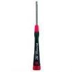 26054 Screwdrivers, Nut Drivers & Socket Drivers