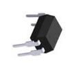 LTV817B-V Transistor Output Optocouplers