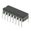 JM38510/11906BCA electronic component of Texas Instruments