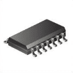 NCV4333DR2G electronic component of ON Semiconductor