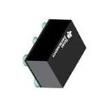 TPS610994YFFR Switching Voltage Regulators