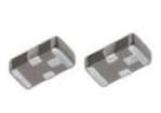 1624112-8  Passive Components