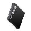 TPS61195RUYR LED Lighting Drivers