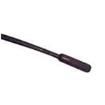 JI-F103WN-L252  Sensors