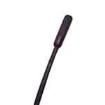 JI-103C1R2-L102 Industrial Temperature Sensors