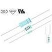 VR37000005103JA100  Passive Components