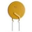 RXEF375K Resettable Fuses - PPTC