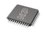 SC28L91A1B,528 electronic component of NXP