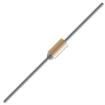 SMR5222H100J01L16.5TR18  Passive Components