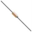 SMR5222H100J01L16.5TR18 Film Capacitors