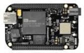 SC53-331 electronic component of BeagleBoard