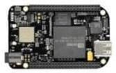 SC53-331 Embedded Solutions