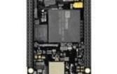 SC53-331 Single Board Computers
