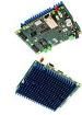 SBC-S32V234  Embedded Solutions