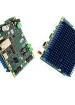 SBC-S32V234 Development Boards & Kits - ARM