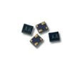 HMPP-3892-TR1 electronic component of Broadcom