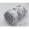 MS3476L22-41PW-LC electronic component of Sunbank