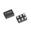 BGC100GN6E6327XTSA1 electronic component of Infineon