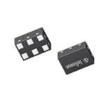 BGC100GN6E6327XTSA1  Semiconductors