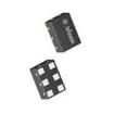 BGC100GN6E6327XTSA1 RF Amplifier