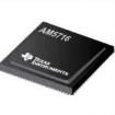 AM5718AABCXEQ1 electronic component of Texas Instruments