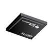 AM5718AABCXA  Semiconductors