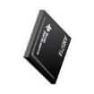 AM5718AABCXA Microprocessors - MPU