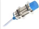 PCIN-8  Sensors