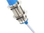 PCIN-8 Proximity Sensors