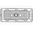 211580-5 electronic component of TE Connectivity