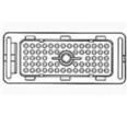 211580-5  Connectors