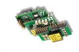 BMR4642002/104B 